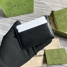 Gucci Wallets